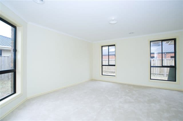 885 Sayers Road, TARNEIT VIC 3029, Tarneit - Thumbnail 7
