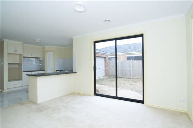 885 Sayers Road, TARNEIT VIC 3029, Tarneit - Thumbnail 8