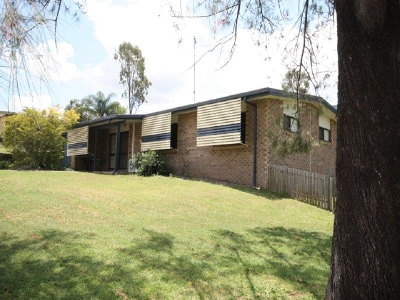 16 Spier Street, BILOELA QLD 4715, Biloela - Image 1
