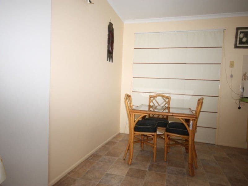 16 Spier Street, BILOELA QLD 4715, Biloela - Thumbnail 3