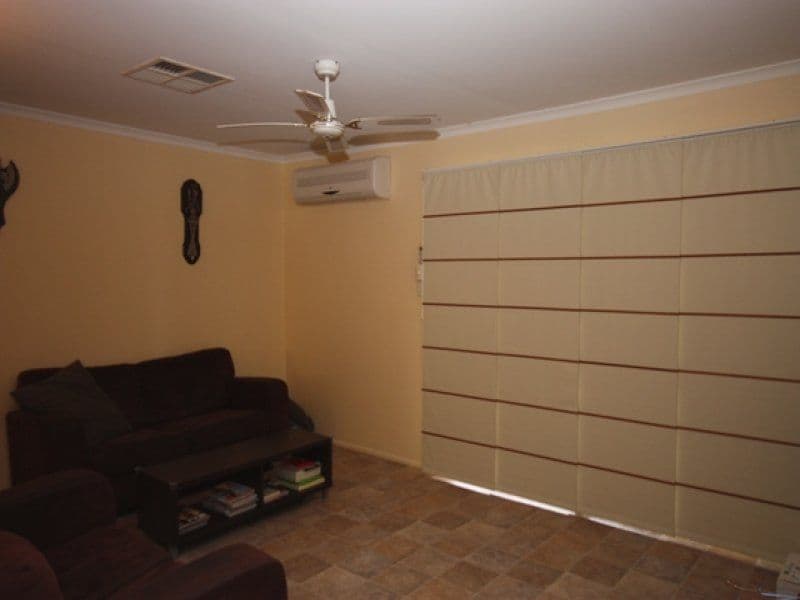 16 Spier Street, BILOELA QLD 4715, Biloela - Thumbnail 4