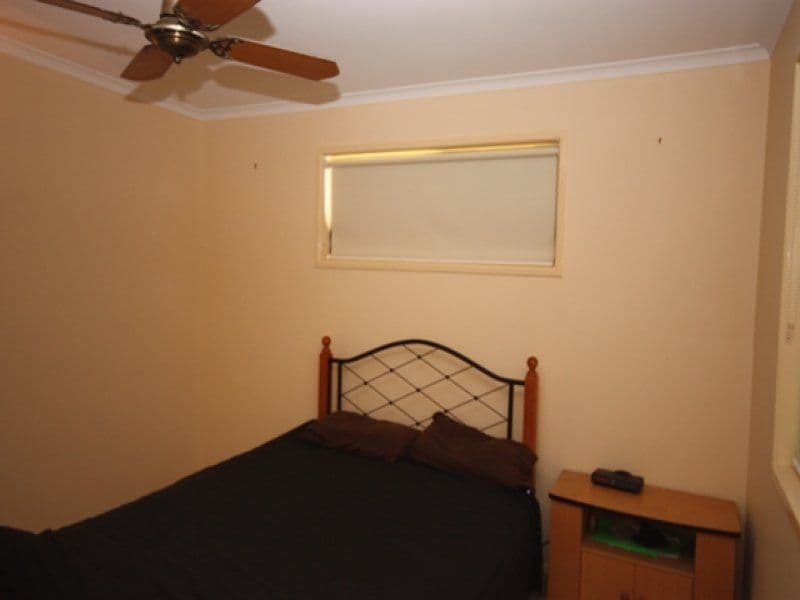 16 Spier Street, BILOELA QLD 4715, Biloela - Thumbnail 5