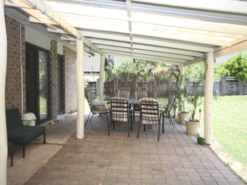 16 Spier Street, BILOELA QLD 4715, Biloela - Thumbnail 8