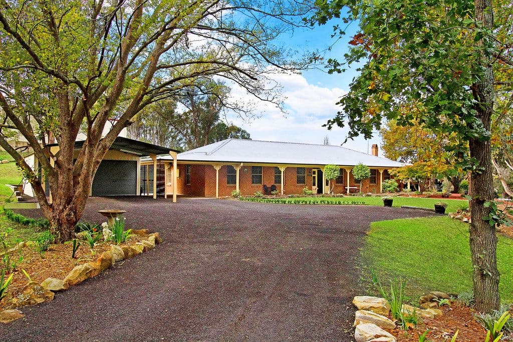 526 Slopes Road, North Richmond NSW 2754, North Richmond - Image 1