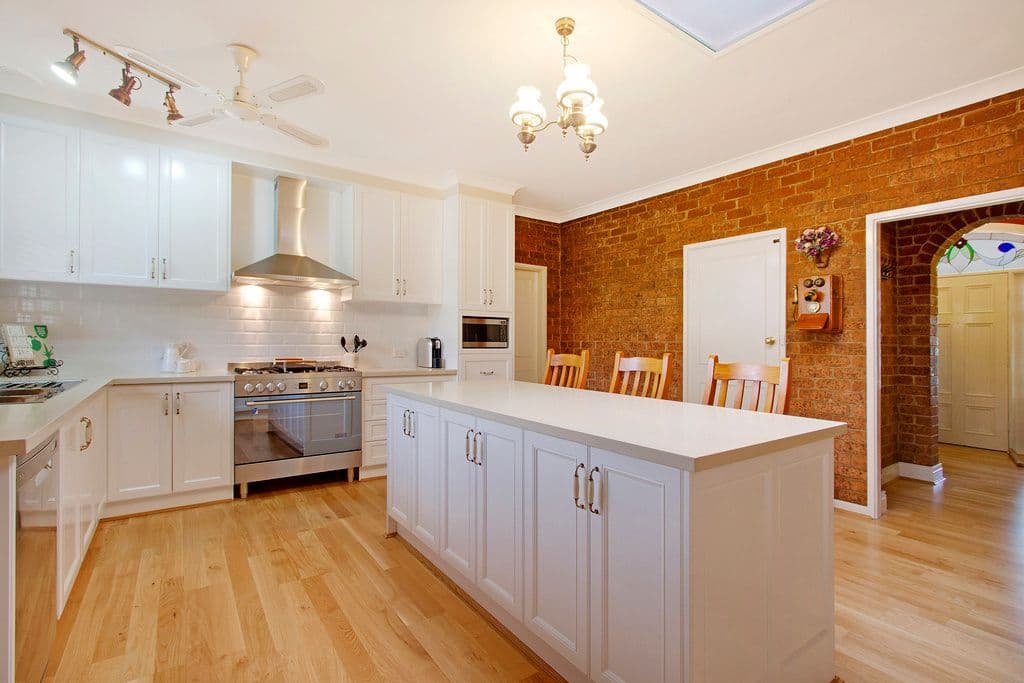 526 Slopes Road, North Richmond NSW 2754, North Richmond - Thumbnail 2