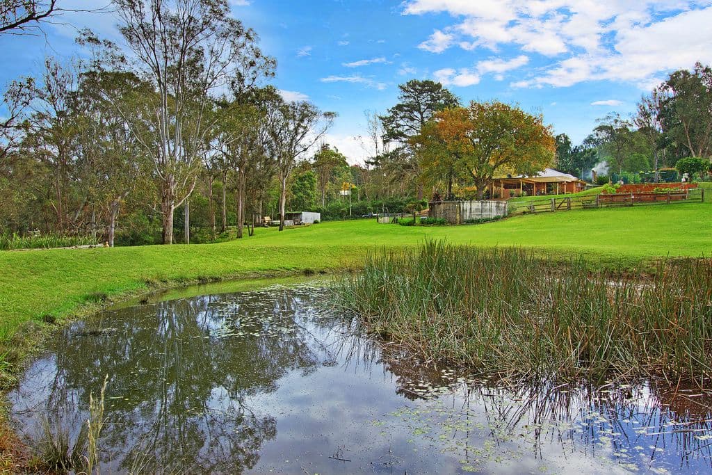 526 Slopes Road, North Richmond NSW 2754, North Richmond - Thumbnail 3