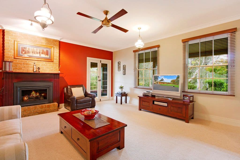 526 Slopes Road, North Richmond NSW 2754, North Richmond - Thumbnail 4