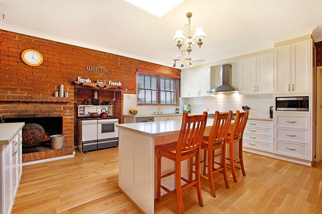 526 Slopes Road, North Richmond NSW 2754, North Richmond - Thumbnail 5
