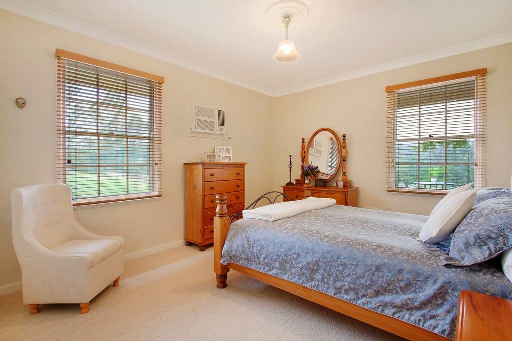 526 Slopes Road, North Richmond NSW 2754, North Richmond - Thumbnail 6