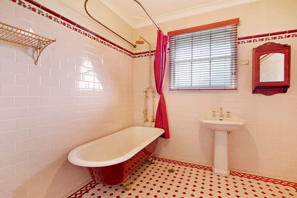526 Slopes Road, North Richmond NSW 2754, North Richmond - Thumbnail 7