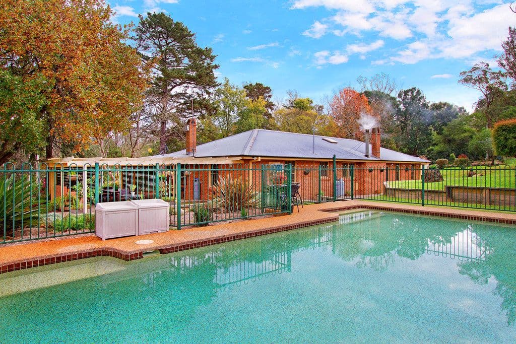 526 Slopes Road, North Richmond NSW 2754, North Richmond - Thumbnail 8