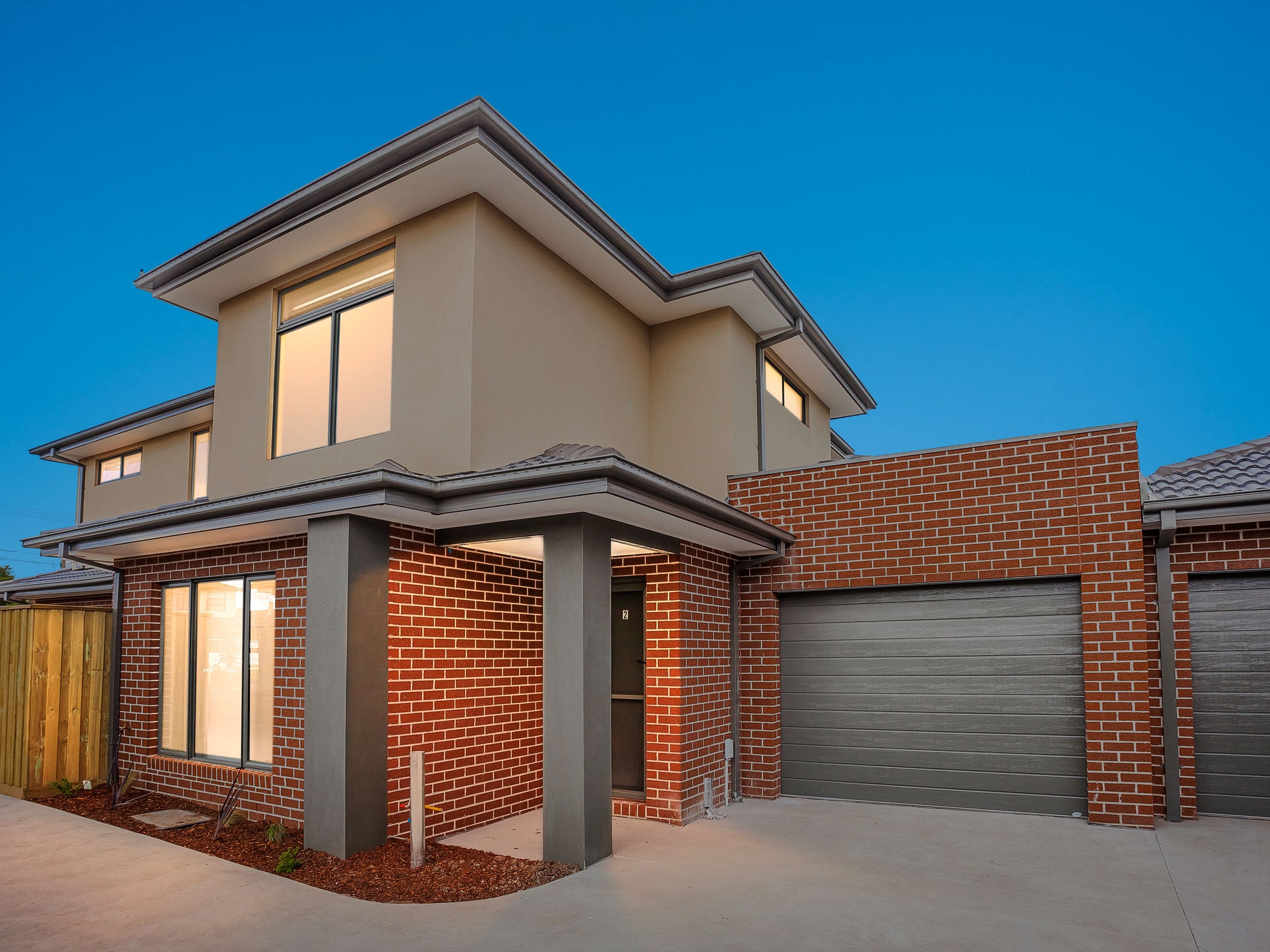 109 Cuthbert Street, Broadmeadows VIC 3047, Broadmeadows - Image 1