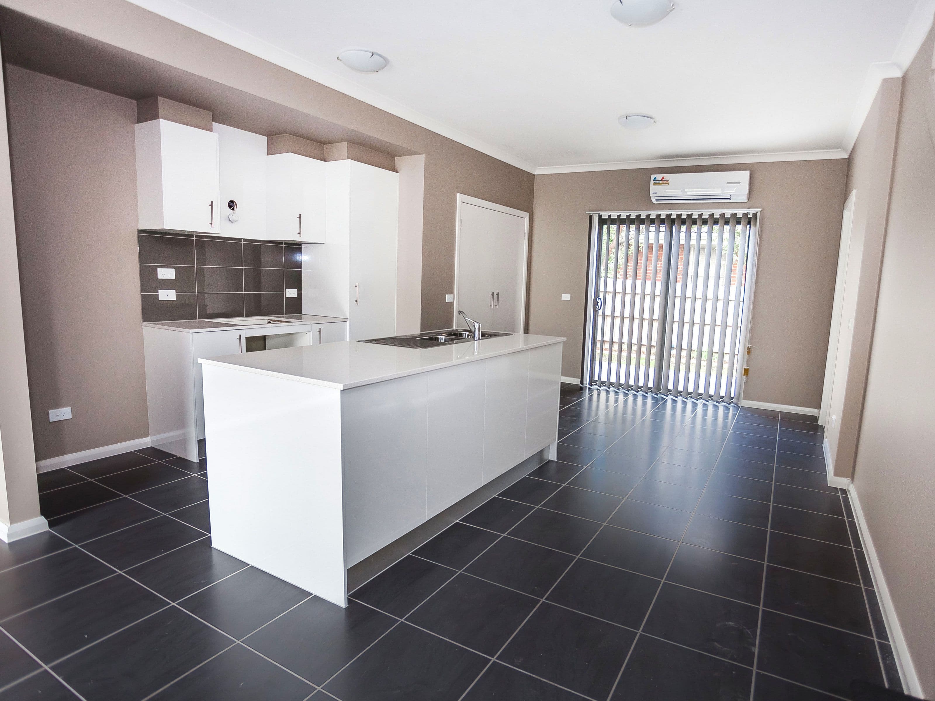 109 Cuthbert Street, Broadmeadows VIC 3047, Broadmeadows - Thumbnail 2