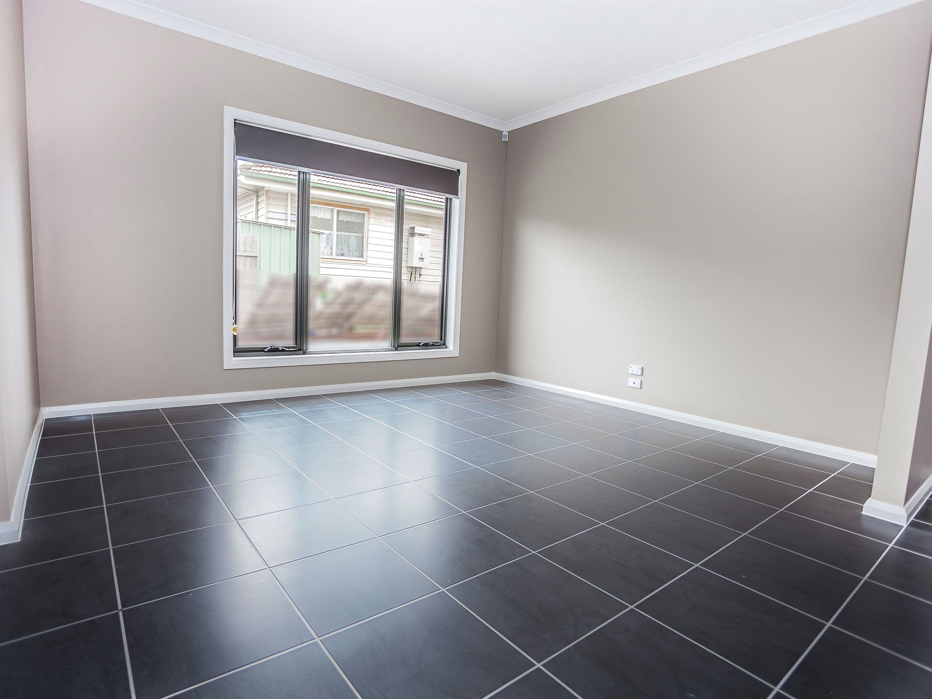 109 Cuthbert Street, Broadmeadows VIC 3047, Broadmeadows - Thumbnail 3