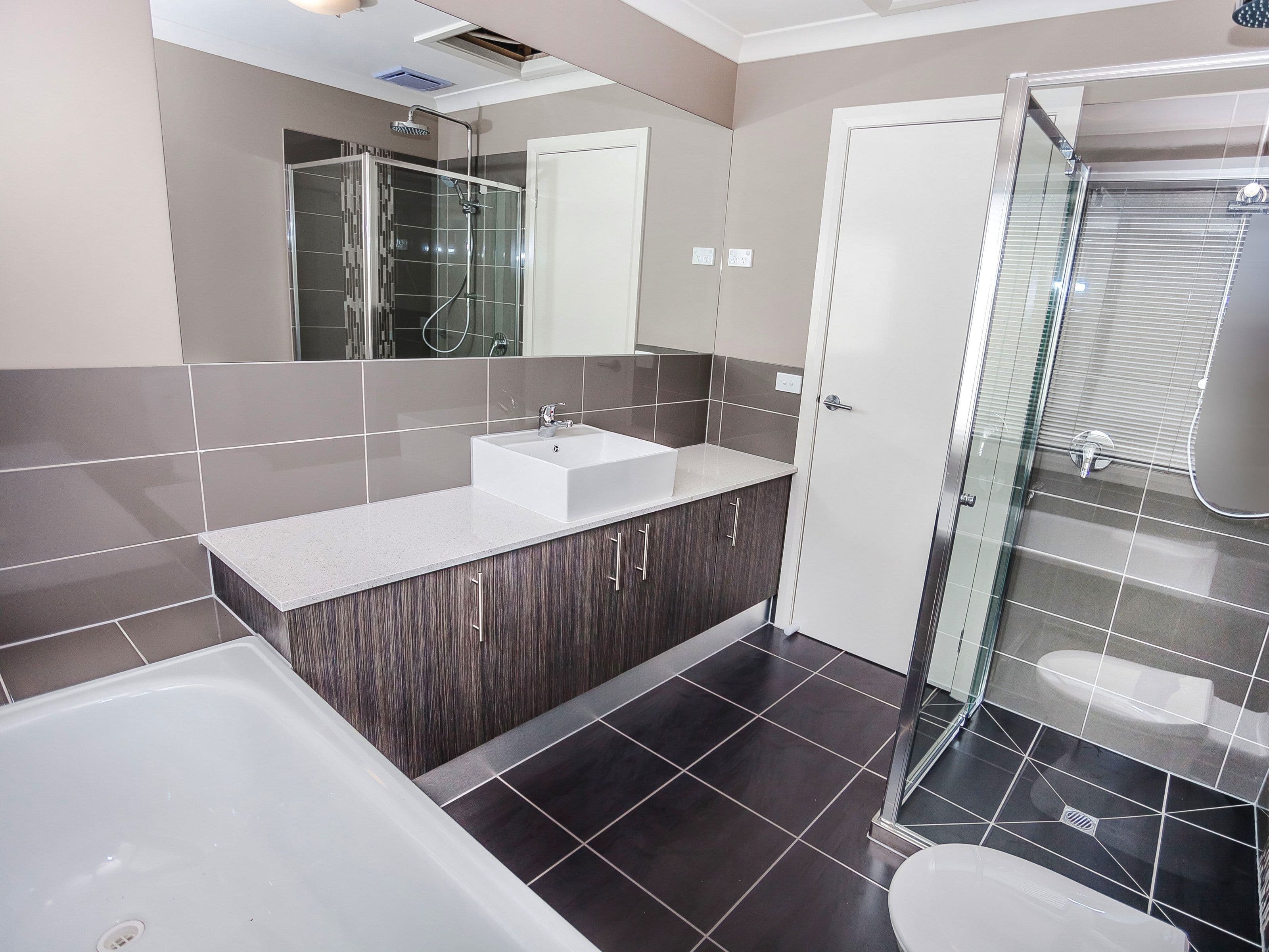109 Cuthbert Street, Broadmeadows VIC 3047, Broadmeadows - Thumbnail 4