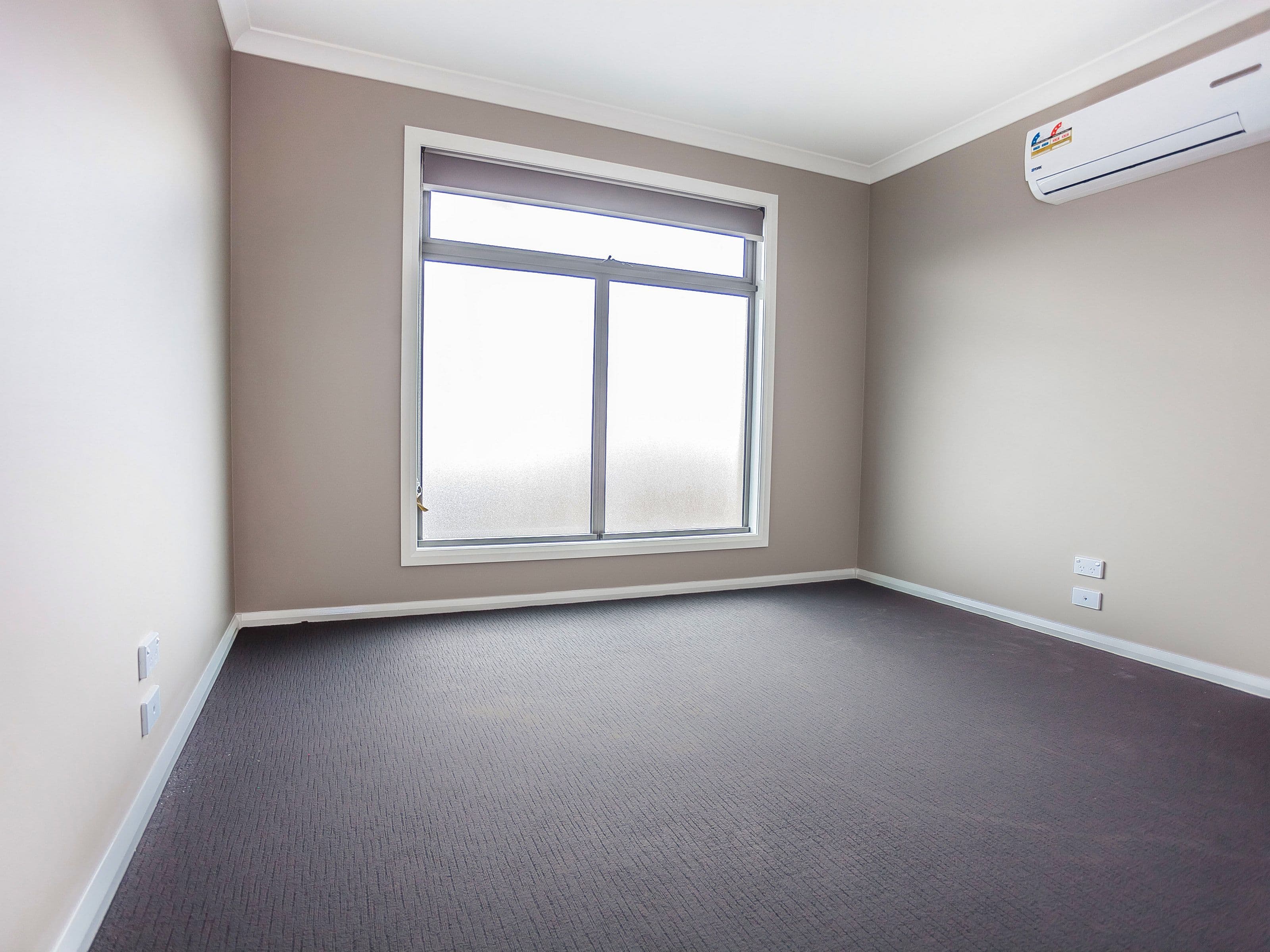 109 Cuthbert Street, Broadmeadows VIC 3047, Broadmeadows - Thumbnail 5