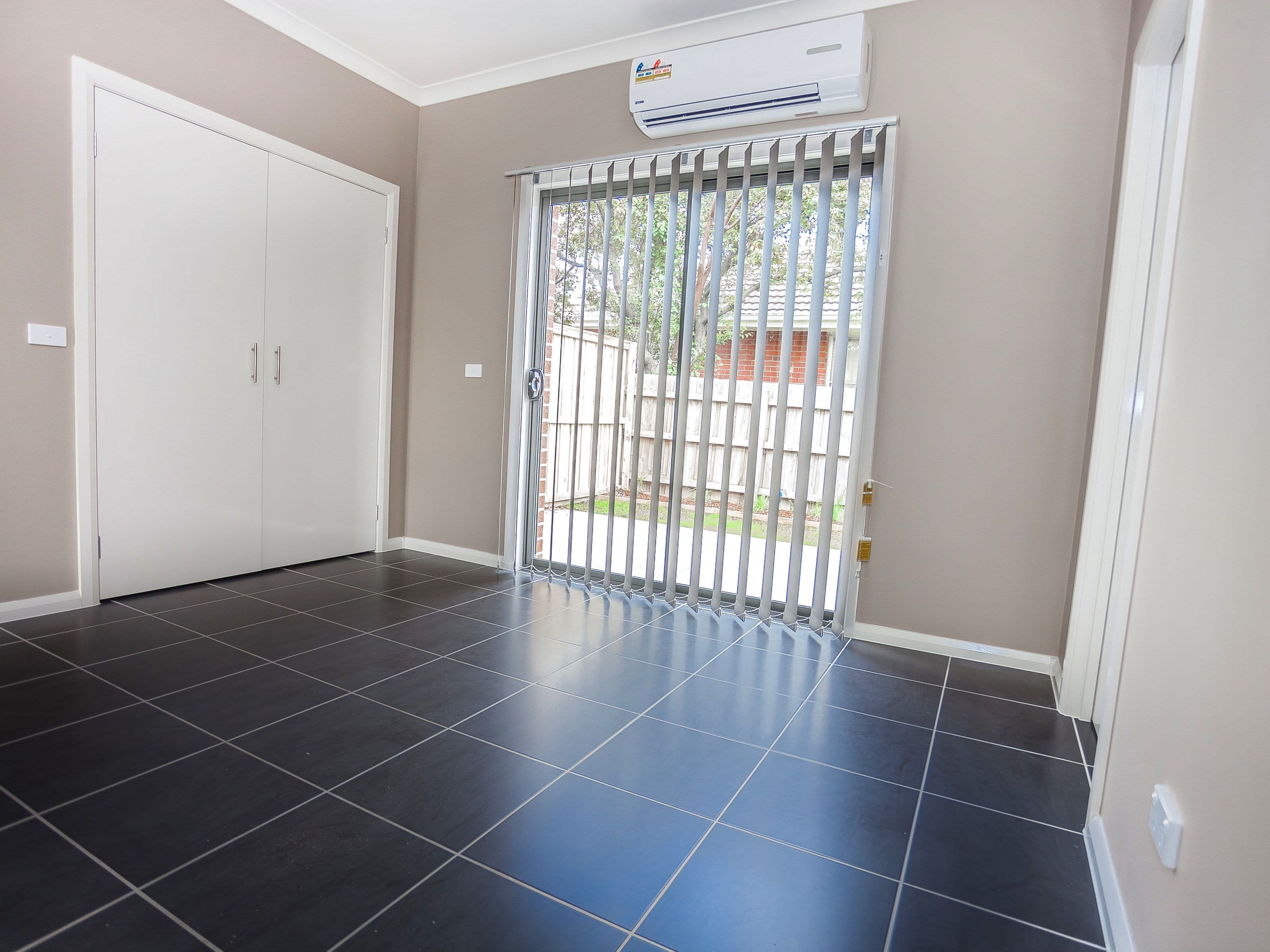 109 Cuthbert Street, Broadmeadows VIC 3047, Broadmeadows - Thumbnail 6