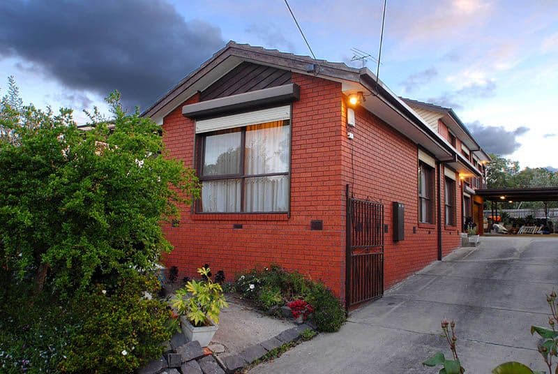 282 George Street, DONCASTER VIC 3108, Doncaster - Image 1