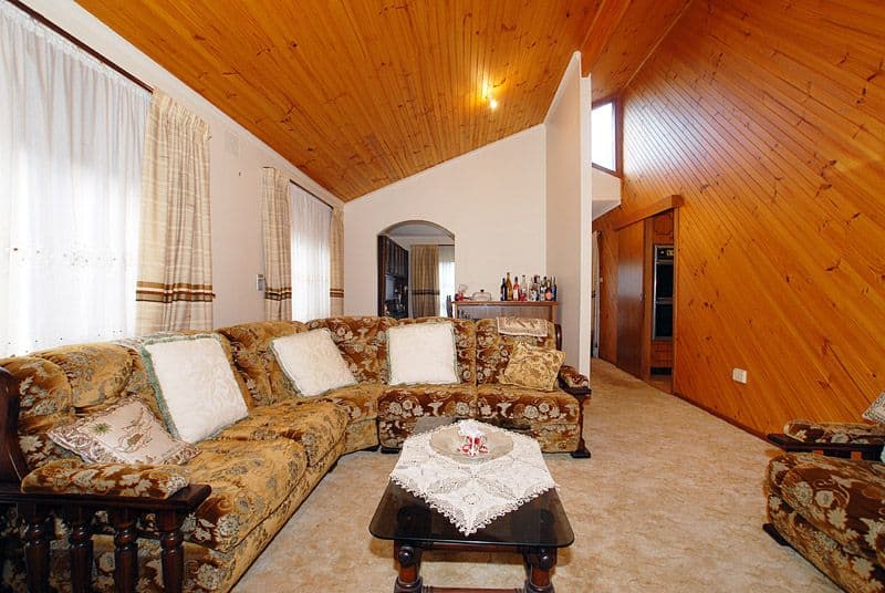 282 George Street, DONCASTER VIC 3108, Doncaster - Thumbnail 2