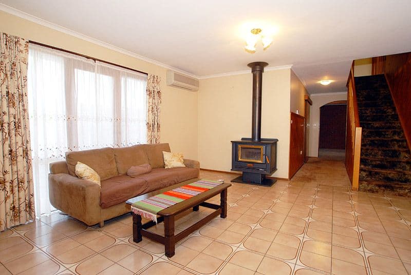 282 George Street, DONCASTER VIC 3108, Doncaster - Thumbnail 3