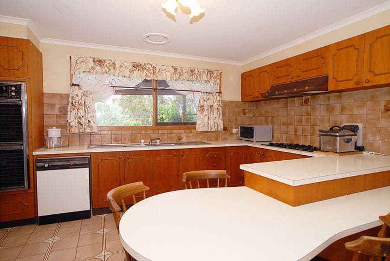 282 George Street, DONCASTER VIC 3108, Doncaster - Thumbnail 4
