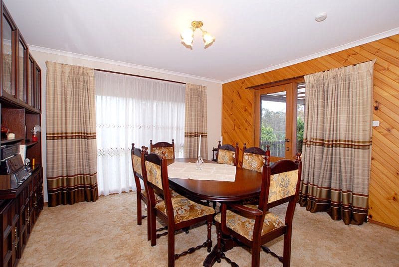 282 George Street, DONCASTER VIC 3108, Doncaster - Thumbnail 5
