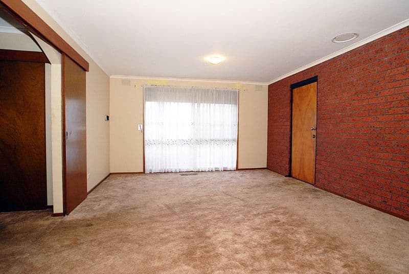 282 George Street, DONCASTER VIC 3108, Doncaster - Thumbnail 6