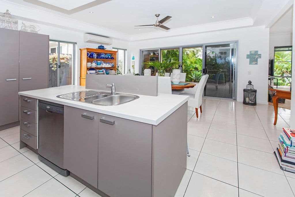 58 Jezabel Drive, Springfield Lakes QLD 4300, Springfield Lakes - Thumbnail 3