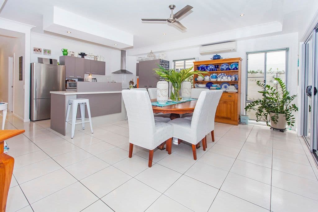58 Jezabel Drive, Springfield Lakes QLD 4300, Springfield Lakes - Thumbnail 4