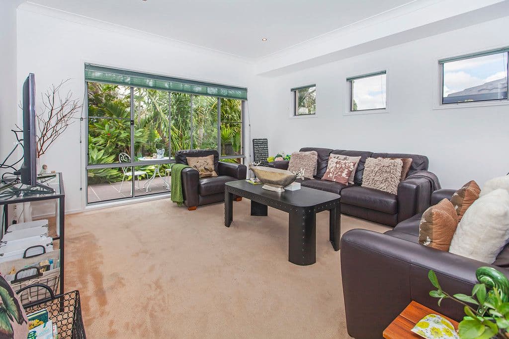 58 Jezabel Drive, Springfield Lakes QLD 4300, Springfield Lakes - Thumbnail 5