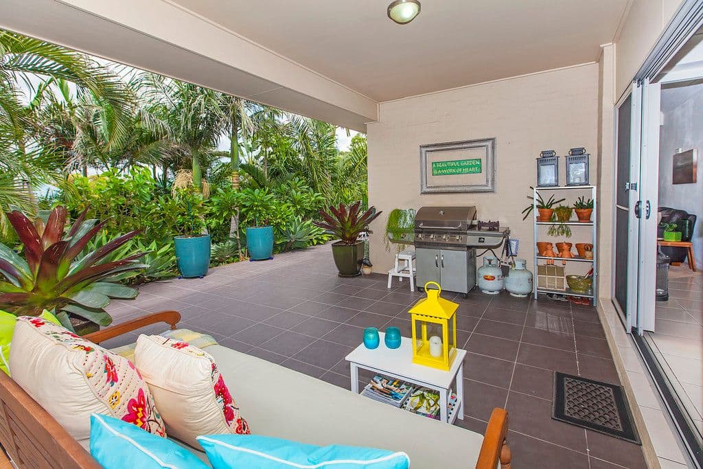58 Jezabel Drive, Springfield Lakes QLD 4300, Springfield Lakes - Thumbnail 6