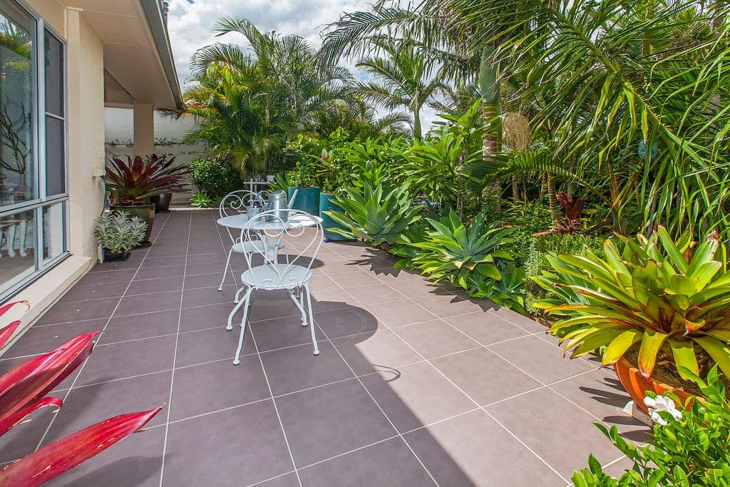 58 Jezabel Drive, Springfield Lakes QLD 4300, Springfield Lakes - Thumbnail 7