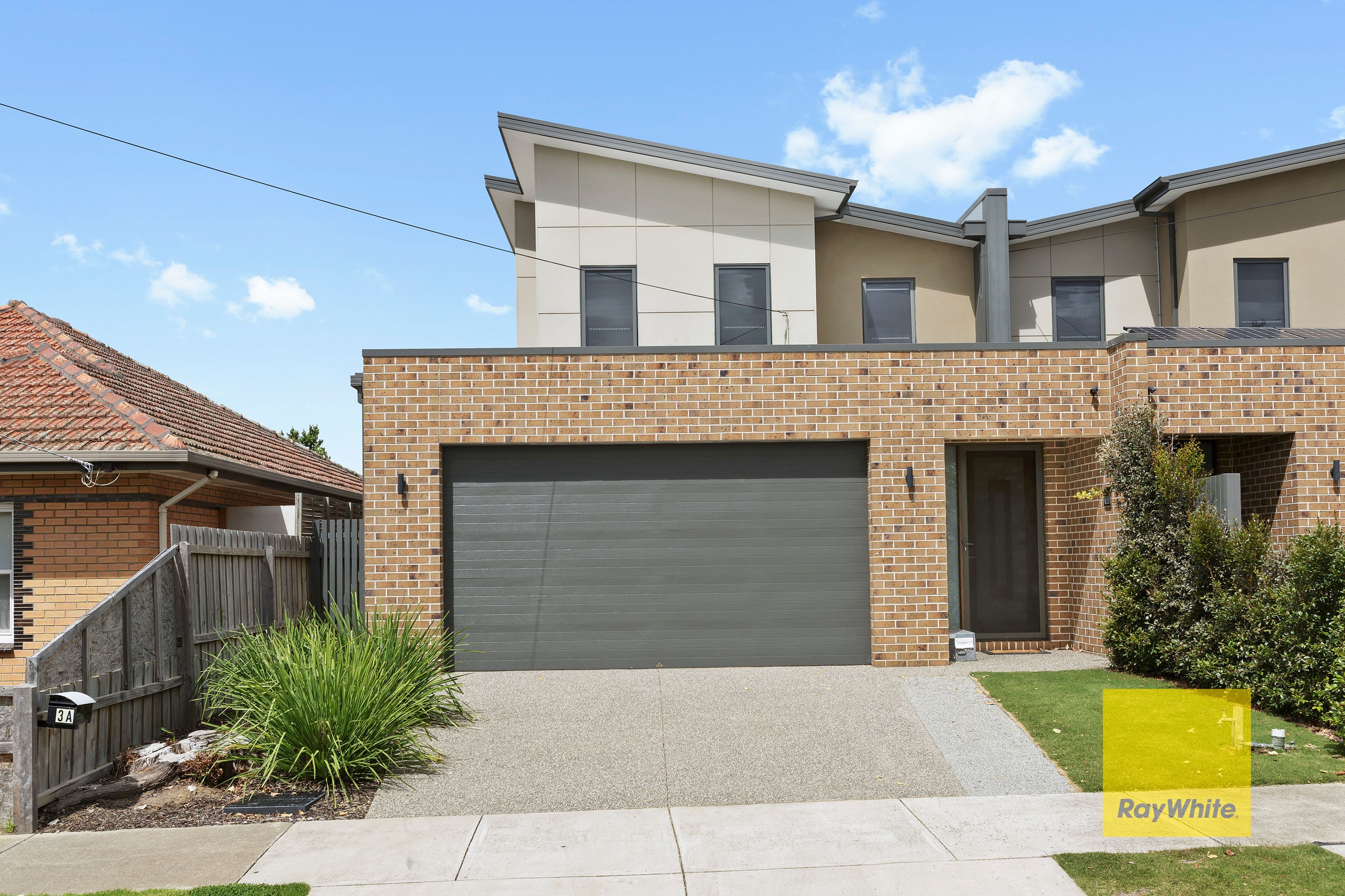 3A Rotherham Street, Belmont VIC 3216, Belmont - Image 1