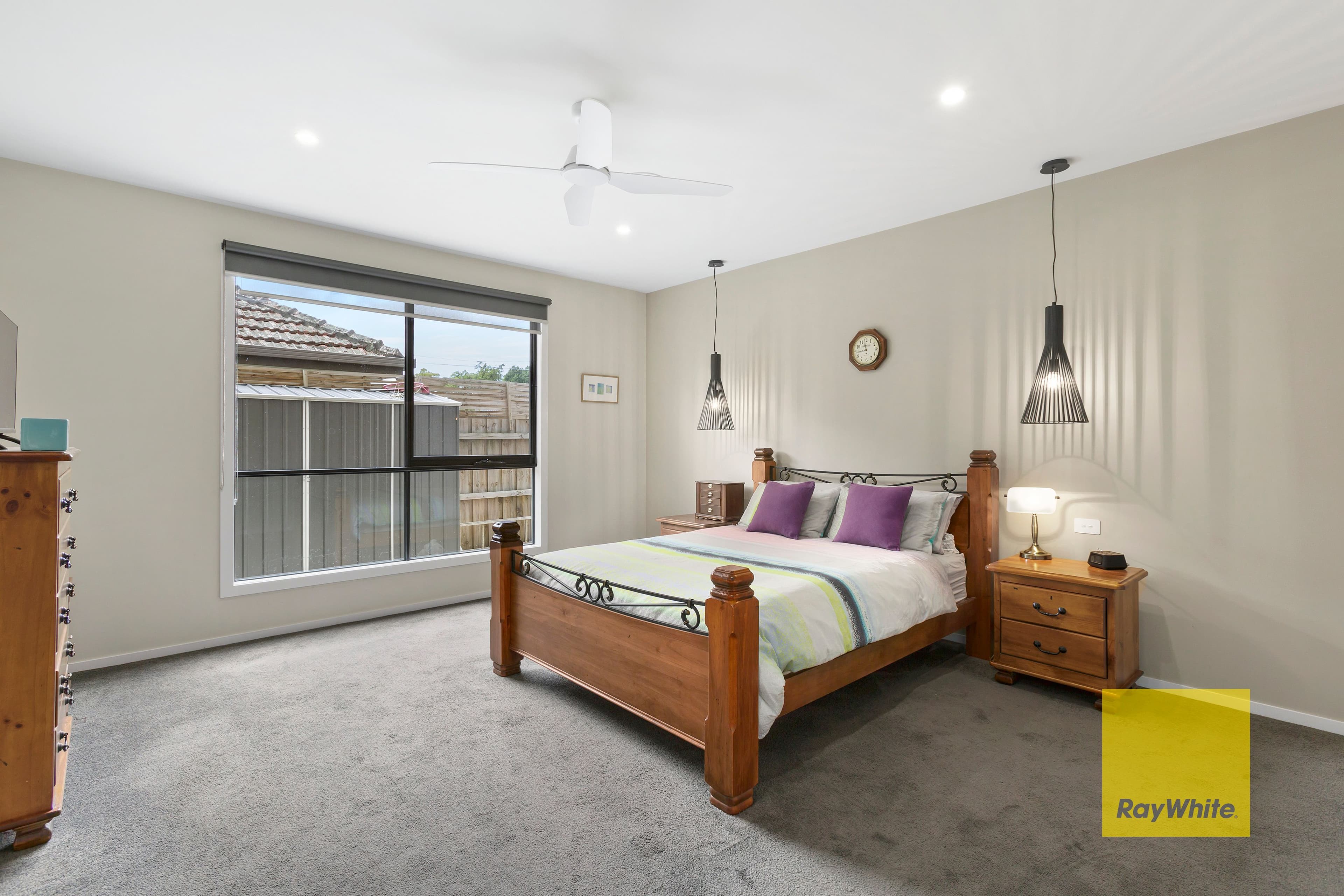 3A Rotherham Street, Belmont VIC 3216, Belmont - Thumbnail 2