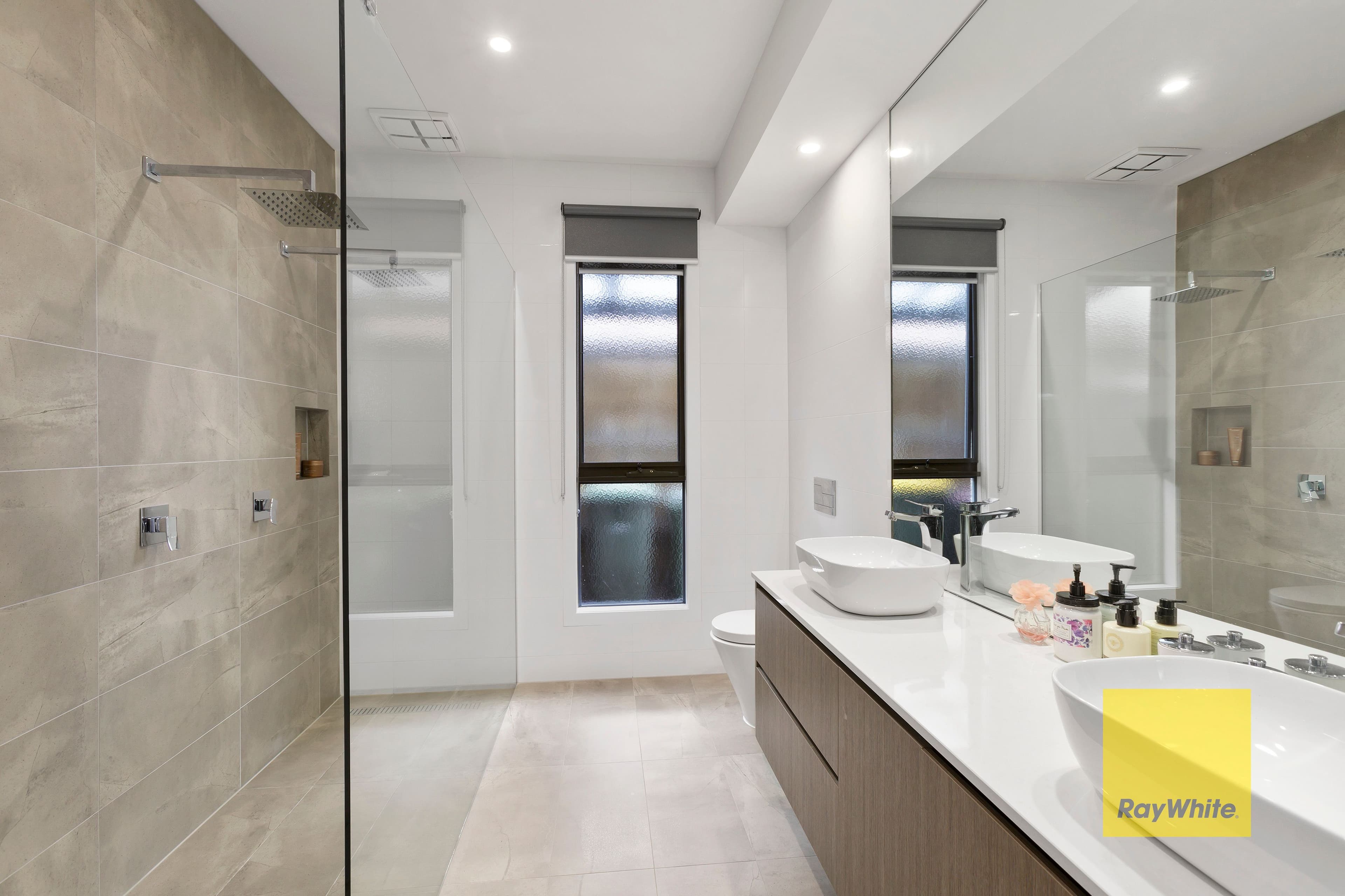 3A Rotherham Street, Belmont VIC 3216, Belmont - Thumbnail 3