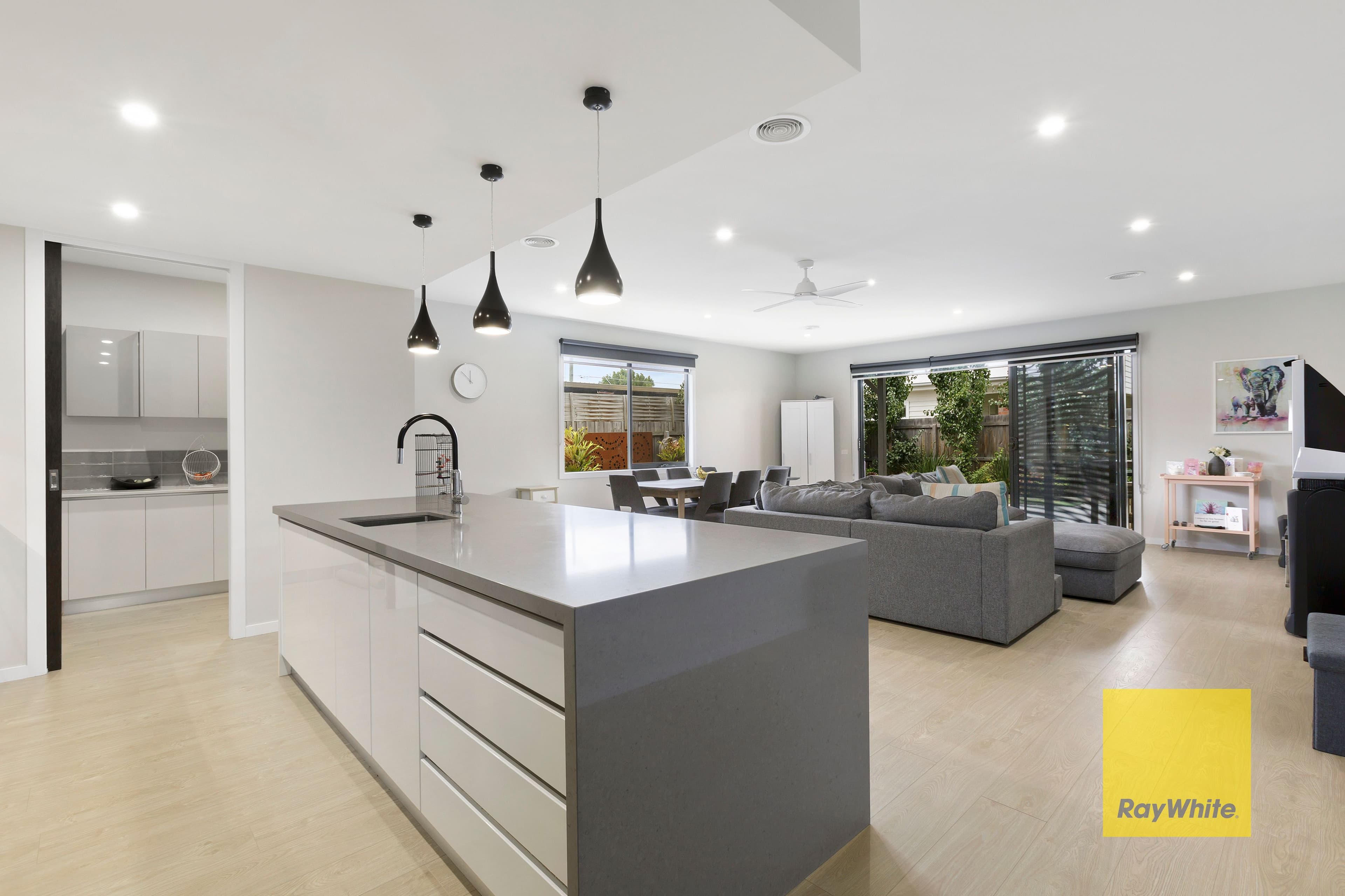 3A Rotherham Street, Belmont VIC 3216, Belmont - Thumbnail 4