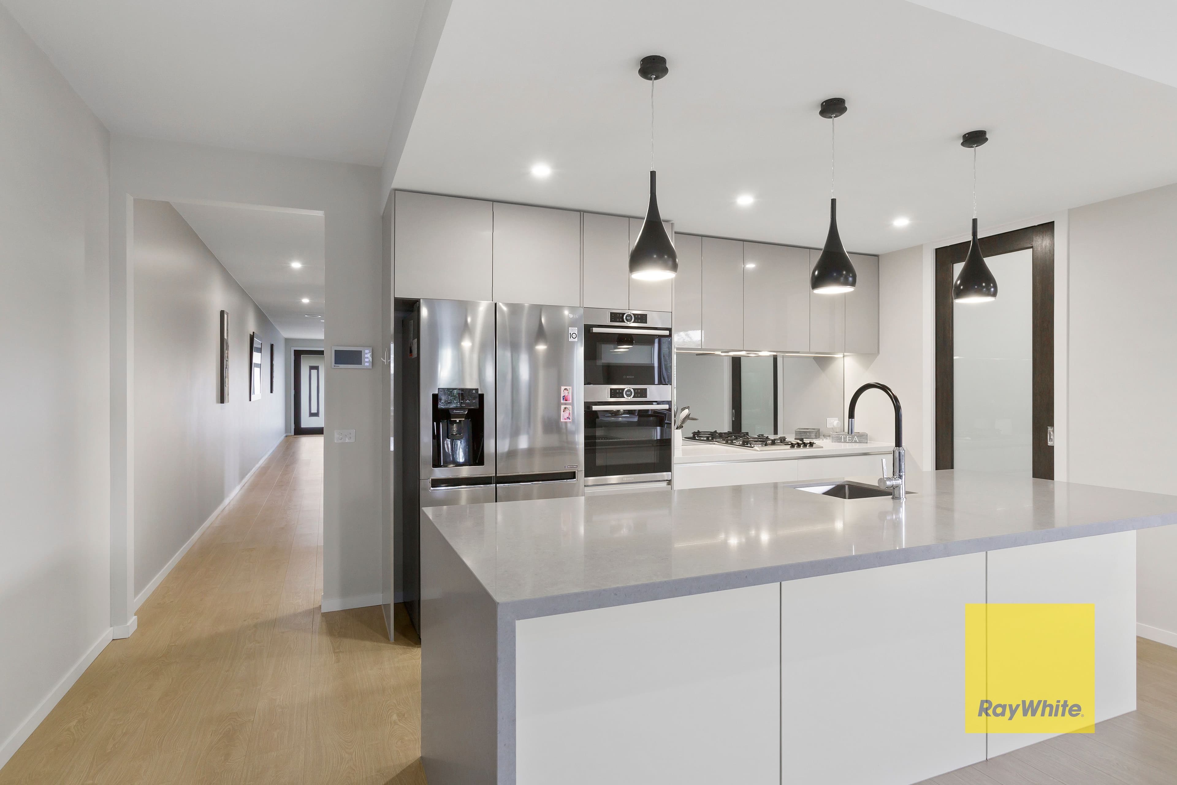 3A Rotherham Street, Belmont VIC 3216, Belmont - Thumbnail 5