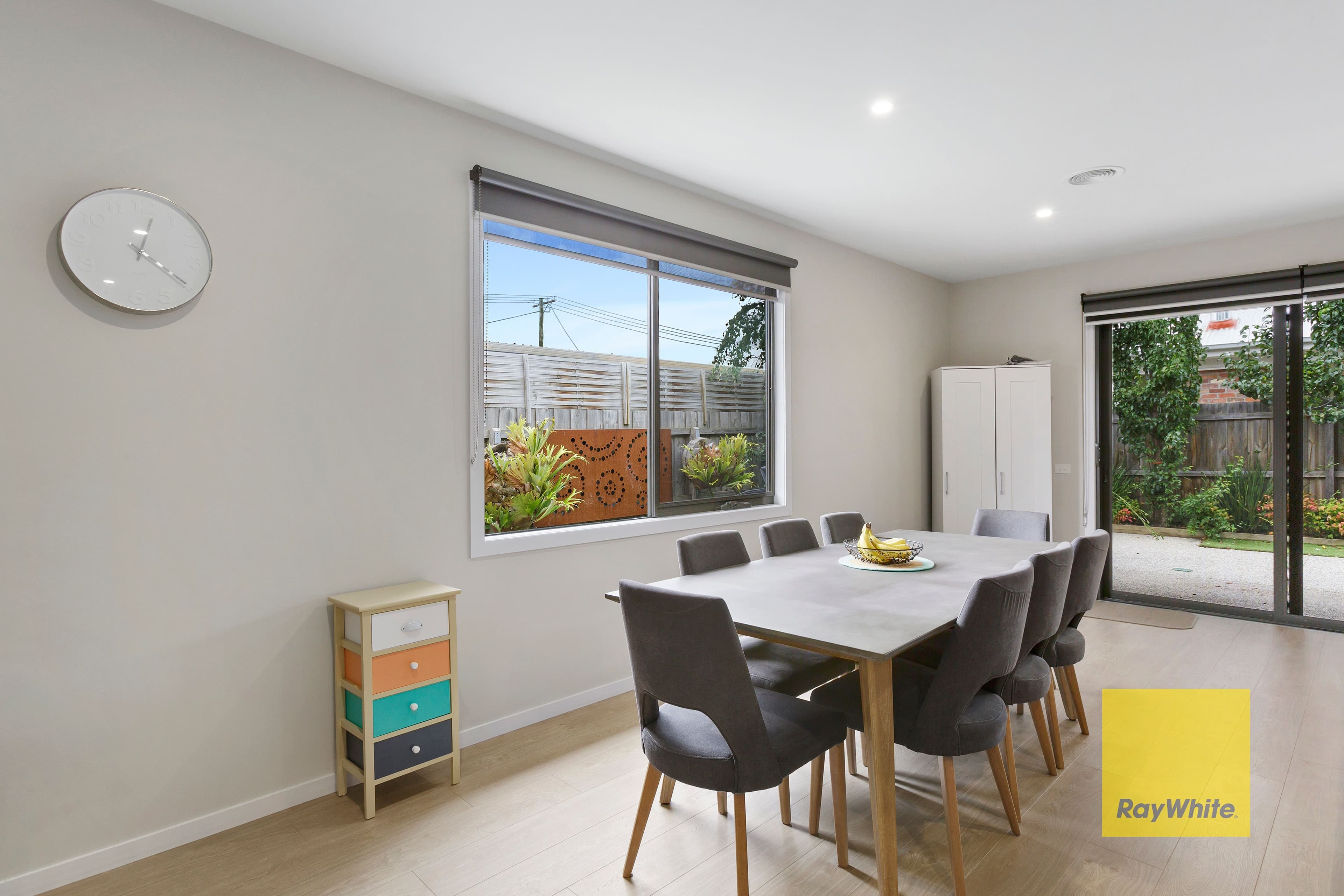 3A Rotherham Street, Belmont VIC 3216, Belmont - Thumbnail 6