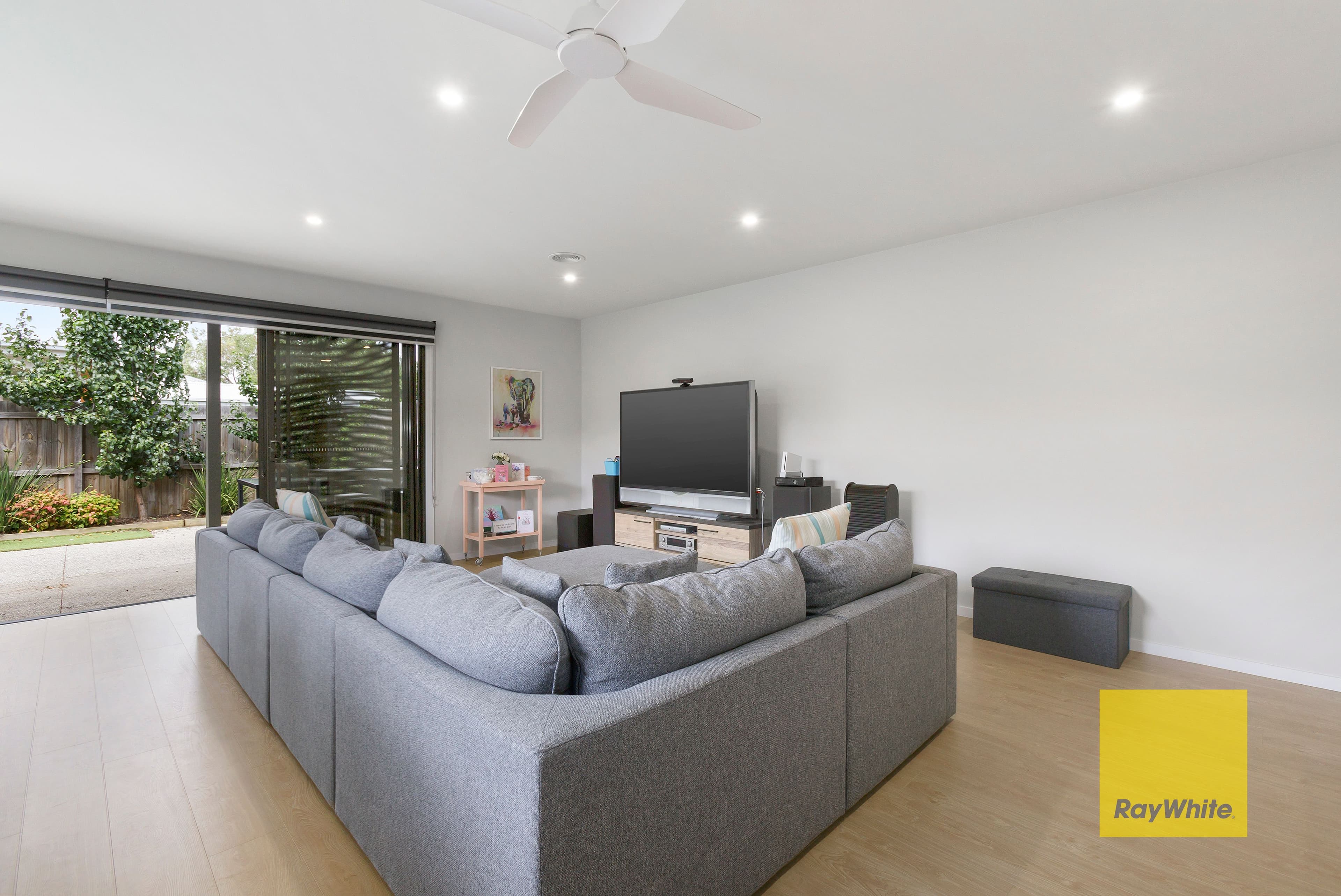 3A Rotherham Street, Belmont VIC 3216, Belmont - Thumbnail 7