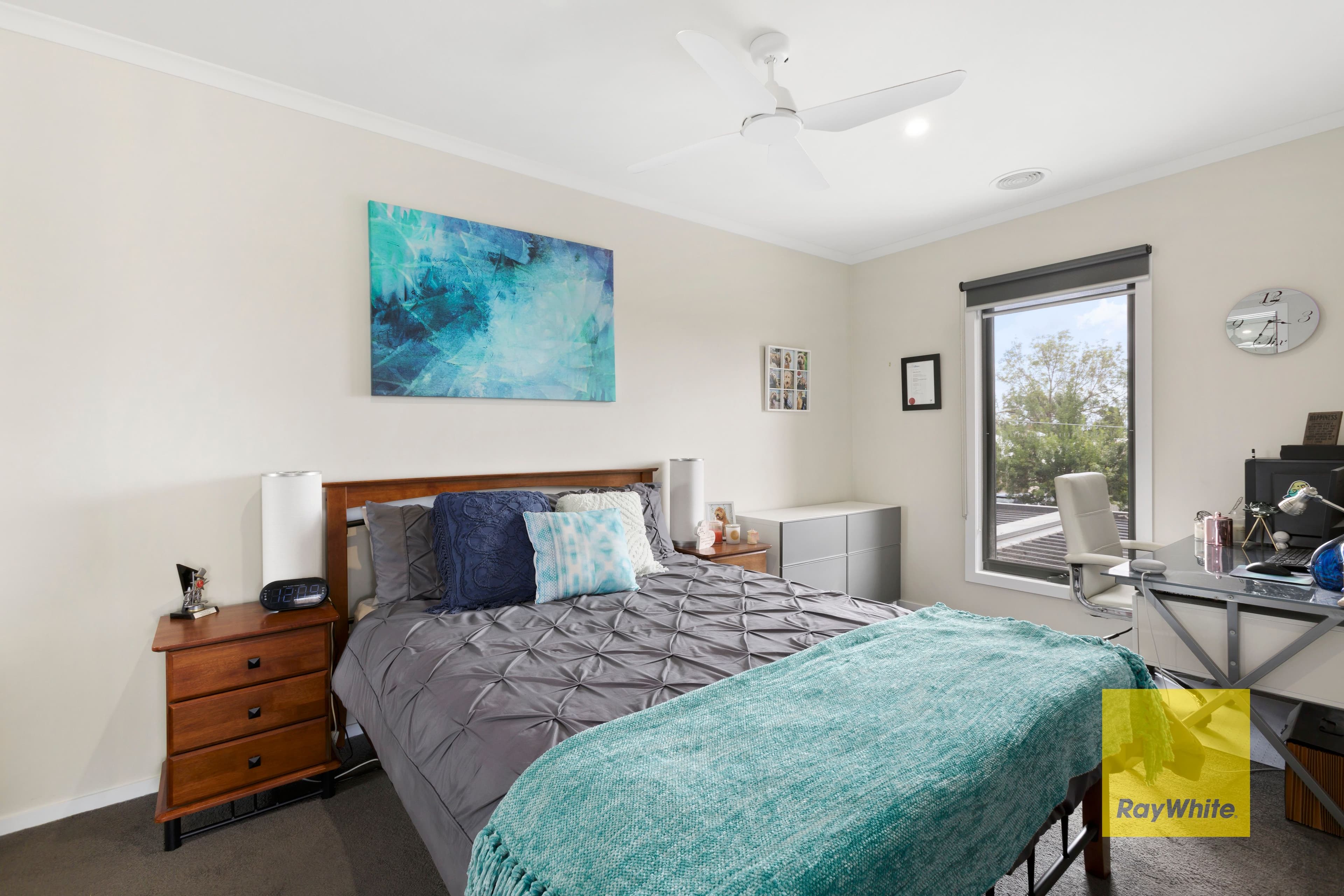 3A Rotherham Street, Belmont VIC 3216, Belmont - Thumbnail 8