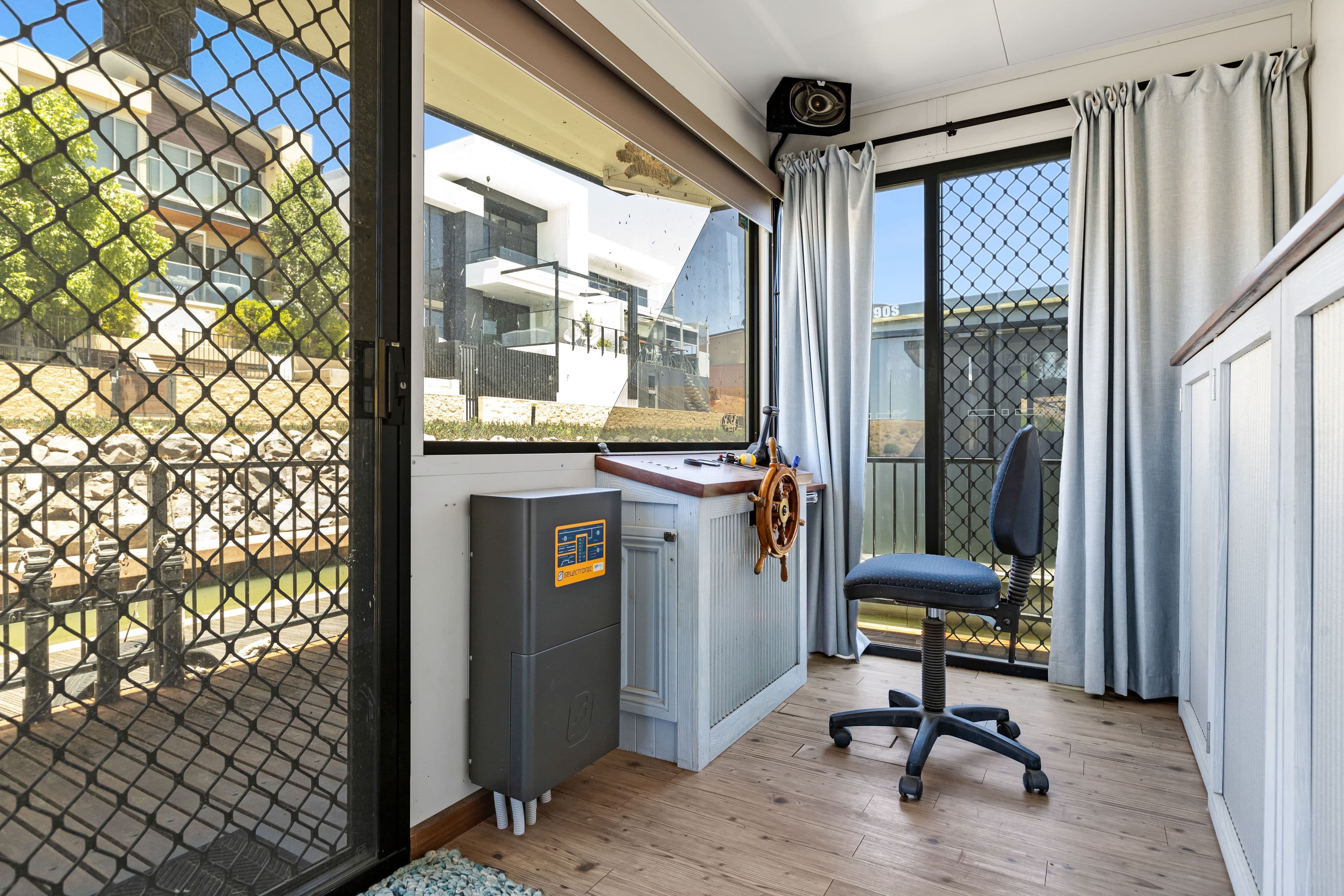 0 Reformation Houseboat, Mildura VIC 3500, Mildura - Thumbnail 3