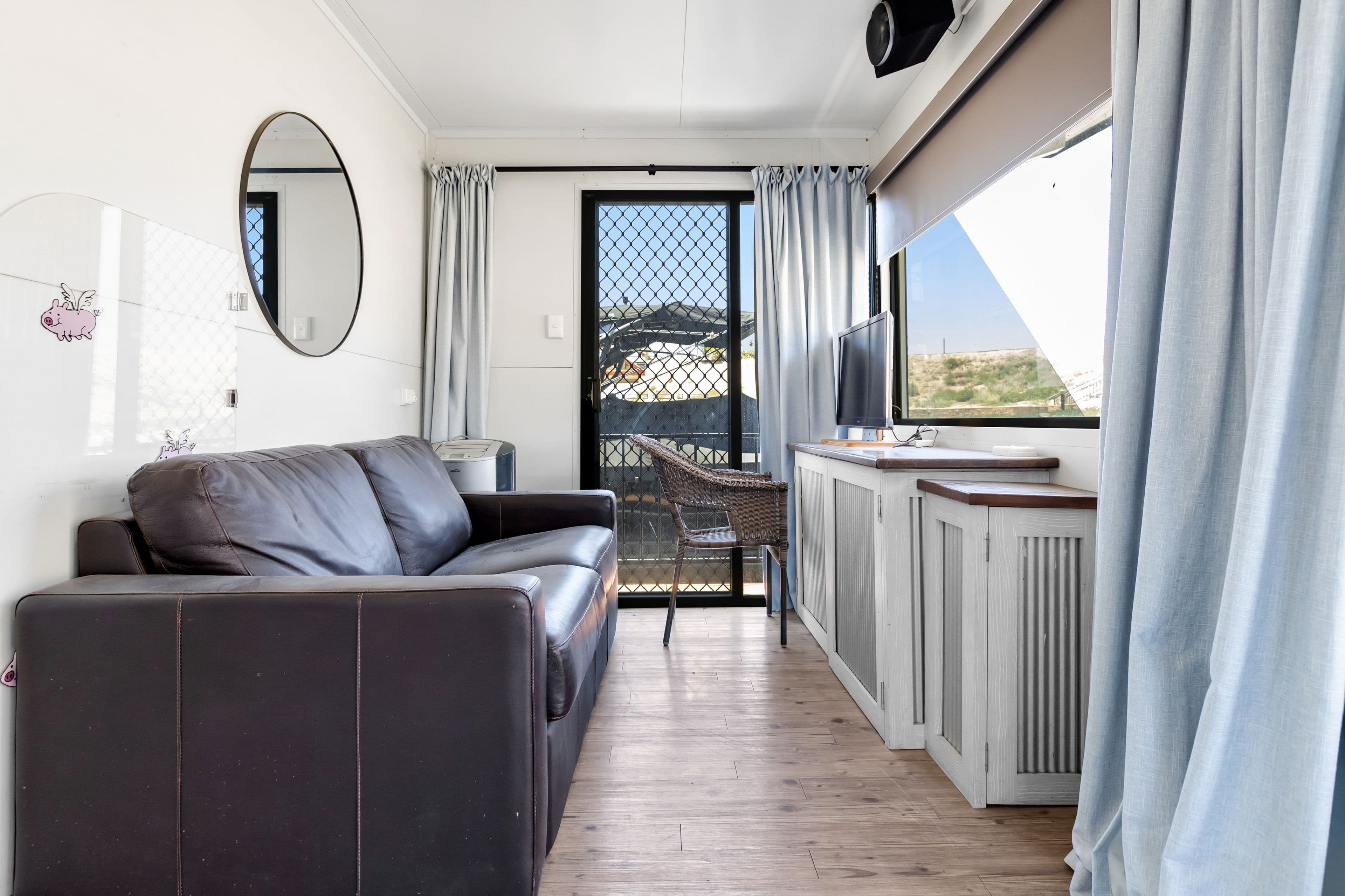 0 Reformation Houseboat, Mildura VIC 3500, Mildura - Thumbnail 4