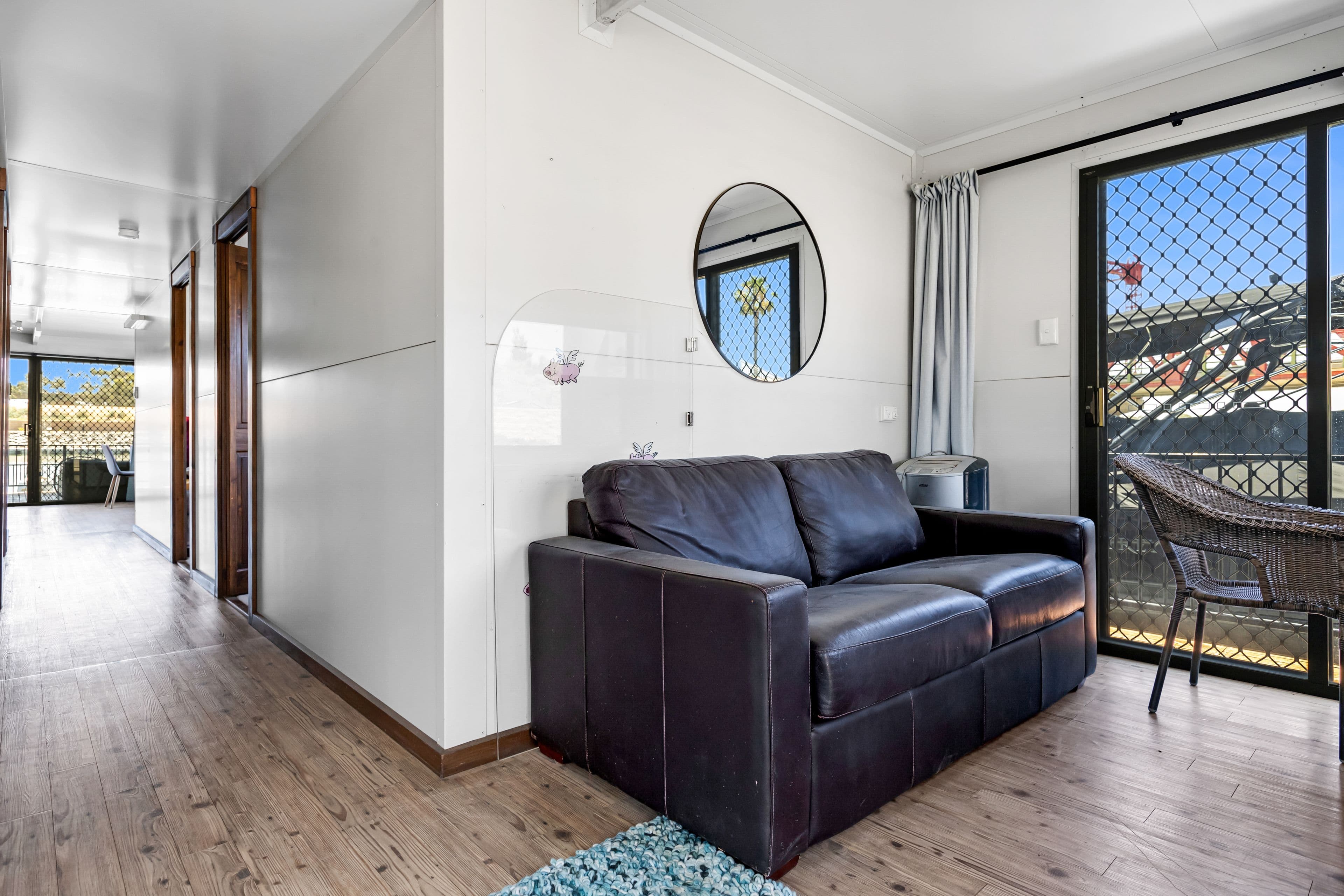 0 Reformation Houseboat, Mildura VIC 3500, Mildura - Thumbnail 5