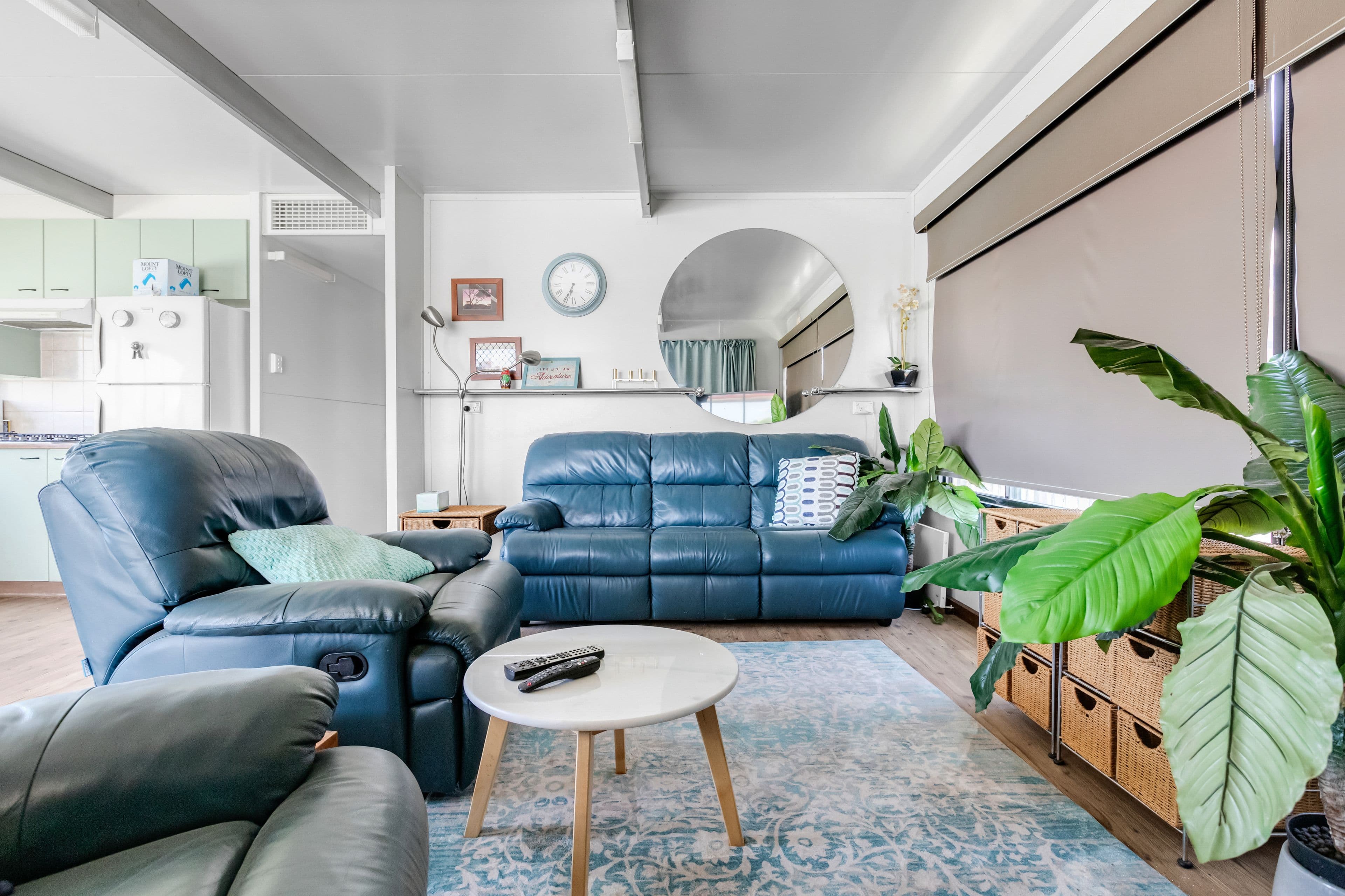 0 Reformation Houseboat, Mildura VIC 3500, Mildura - Thumbnail 6