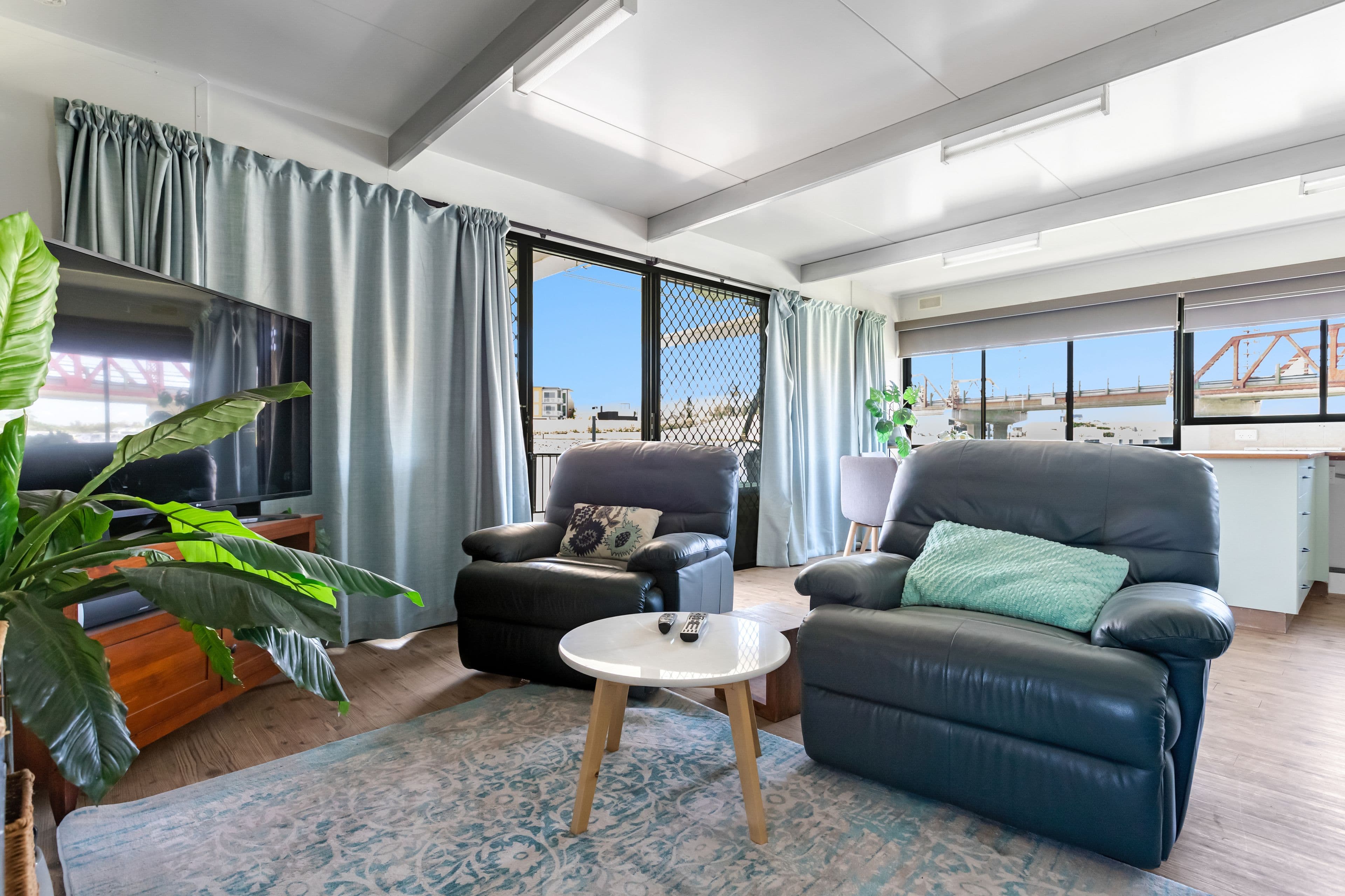 0 Reformation Houseboat, Mildura VIC 3500, Mildura - Thumbnail 7