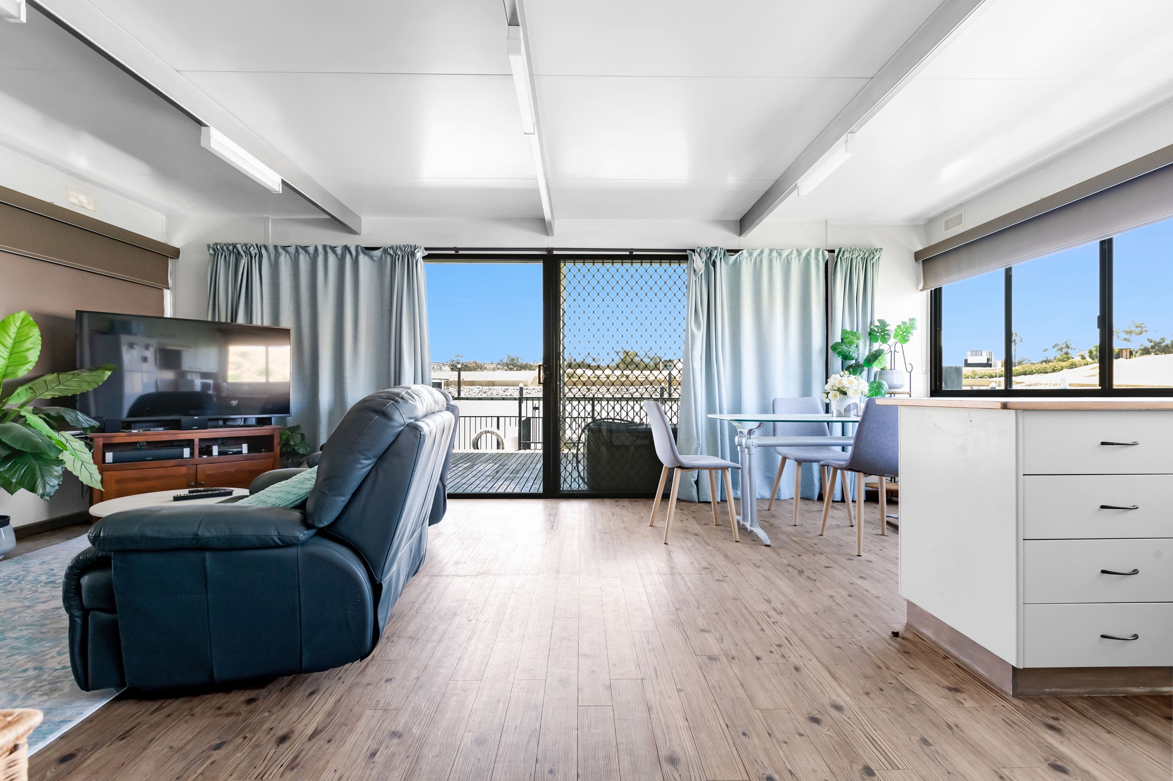 0 Reformation Houseboat, Mildura VIC 3500, Mildura - Thumbnail 8