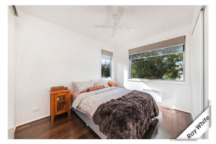 16 Miljanovic Street, FORDE ACT 2914, Forde - Image 1