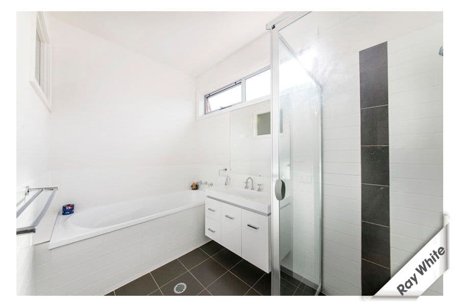 16 Miljanovic Street, FORDE ACT 2914, Forde - Thumbnail 2