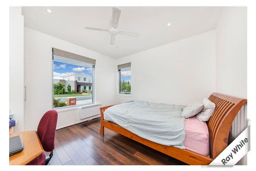 16 Miljanovic Street, FORDE ACT 2914, Forde - Thumbnail 3