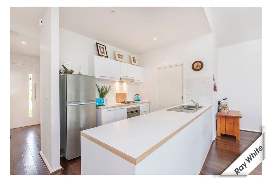 16 Miljanovic Street, FORDE ACT 2914, Forde - Thumbnail 4